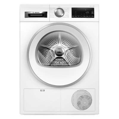 Bosch SERENITY WPG2312SFR
