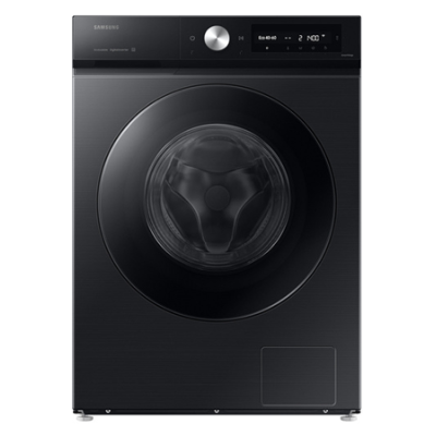 Samsung WW90DB7U94GB -...