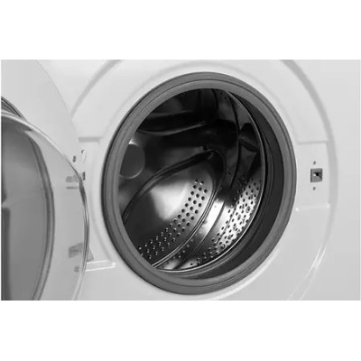 Schneider SCLLF7120 SLIM