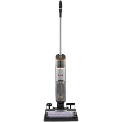 Shark Aspirateur laveur...