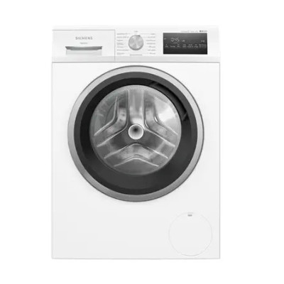 Siemens WM14N238FR - iQ300