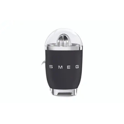 Smeg CJF01BLMEU