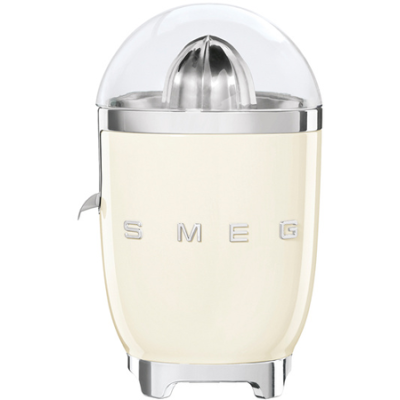 Smeg CJF11CREU