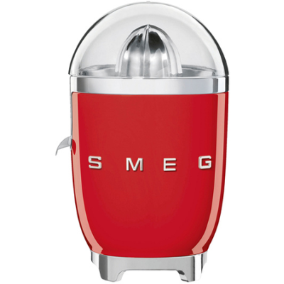 Smeg CJF11RDEU