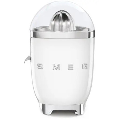 Smeg CJF11WHEU
