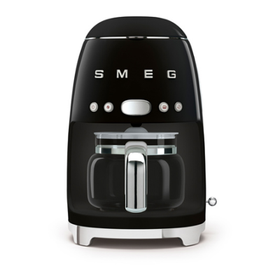 Smeg DCF02BLEU