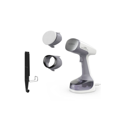 Calor ACCESS STEAM EASY...