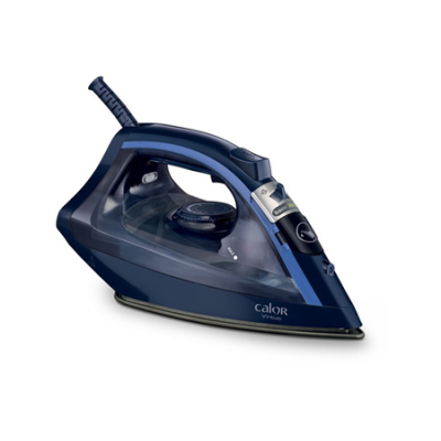 Calor VIRTUO Fonction...