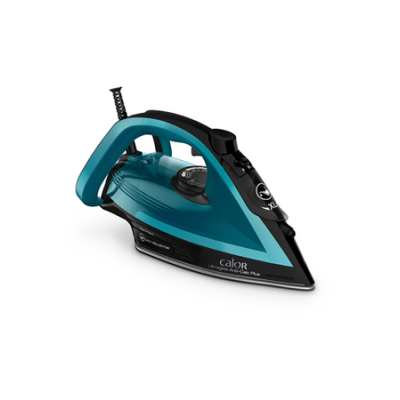 Calor ULTRAGLISS ANTI CALC...