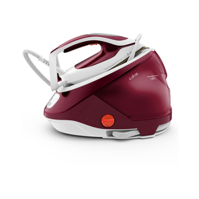 Calor PRO EXPRESS PROTECT...