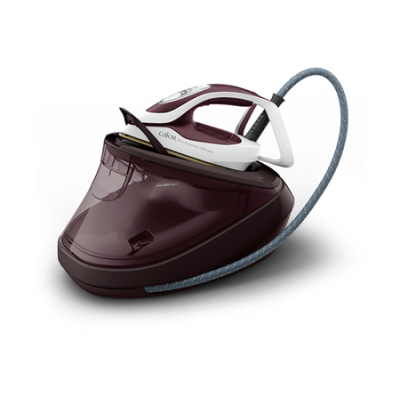 Calor PRO EXPRESS ULTIMATE...