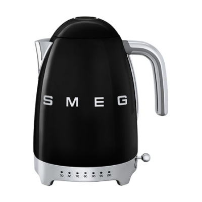 Smeg KLF04BL-EU NOIR