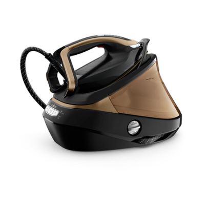 Calor PRO EXPRESS VISION...