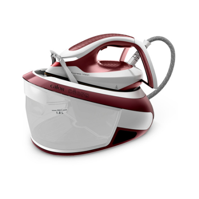 Calor Express Vision SV8150C0