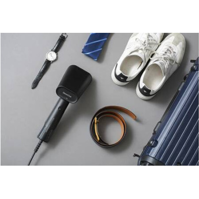 Steamone Simon XL – EUDTC120B