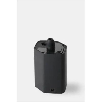 Steamone Daily – EUHG100B