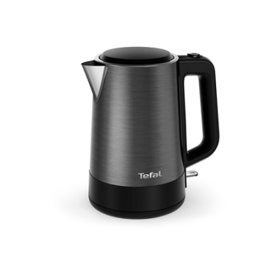 Tefal BI520810 bouilloire...