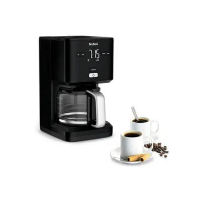 Tefal SMART N'LIGHT 10/15...