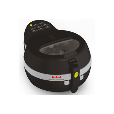 Tefal Friteuse sans huile...