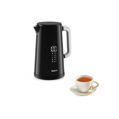 Tefal SMART N'LIGHT...