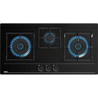 Teka CGW LUX 86TC 3G BUT