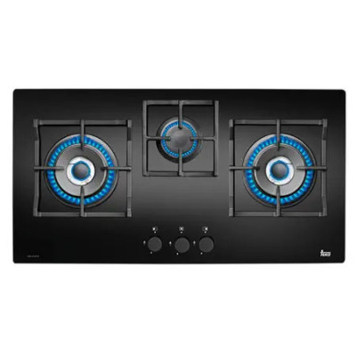 Teka CGW LUX 86TC 3G G NAT