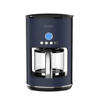 Terraillon CAFETIERE FILTRE...