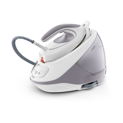 Calor EXPRESS PROTECT SV9203C0