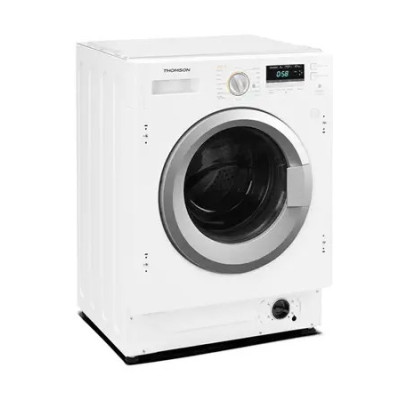 Thomson ENCASTRABLE -...