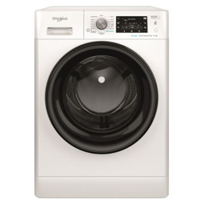 Whirlpool FFDB11469BVFR