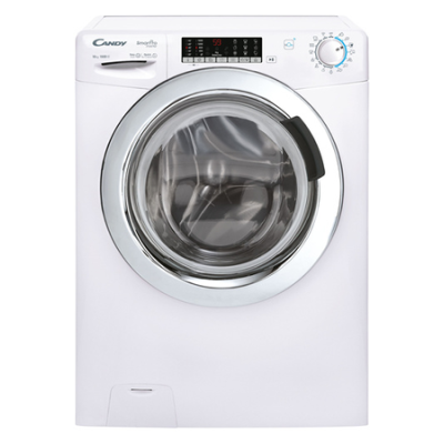 Candy CSO 5106TWMC/1-S