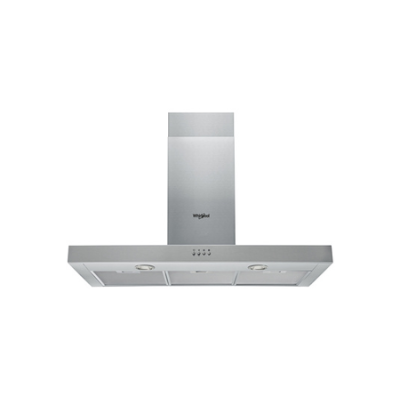 Whirlpool WHBS94FLMX