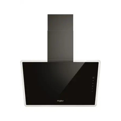 Whirlpool WHVF63FLTK