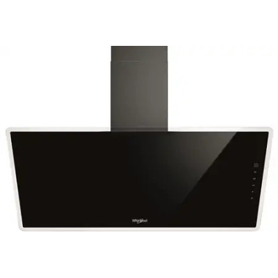 Whirlpool WHVF93FLTK