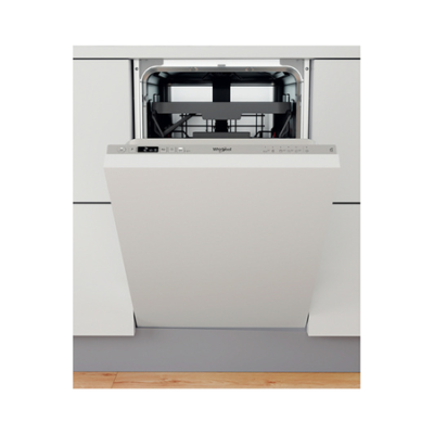 Whirlpool WSIC3M27C -...