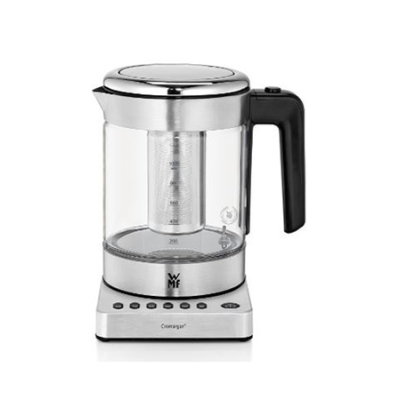 Wmf 0413180012 KITCHEN...