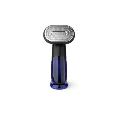 Conair STEAM ET IRON TURBO...