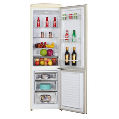 Frigelux CB255RC vintage...