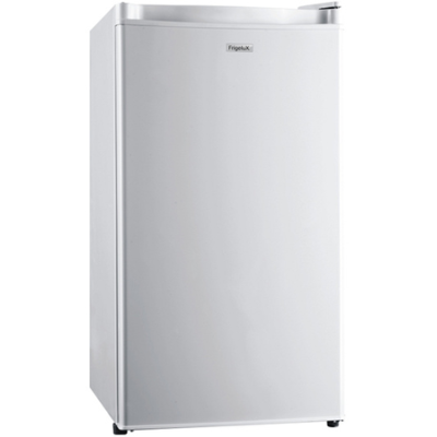 Frigelux RTT89BE