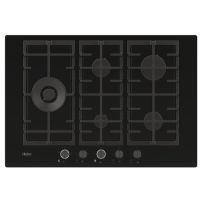 Haier HAVG7WL5WS6B/1