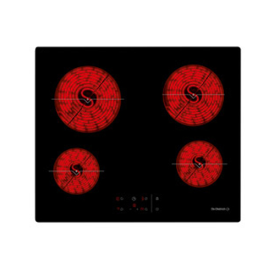 De Dietrich DPV7650B