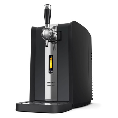 Philips HD3720/25 PERFECT...