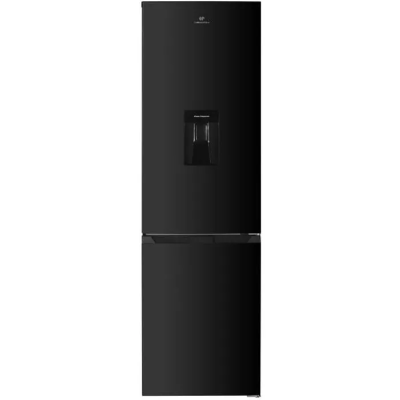 Réfrigérateur congélateur...