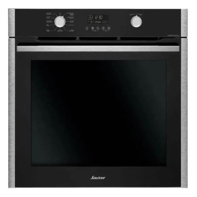 Four encastrable pyrolyse...