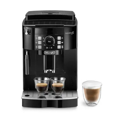 Delonghi ECAM21.113.B NOIR