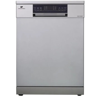 Lave-vaisselle pose libre...