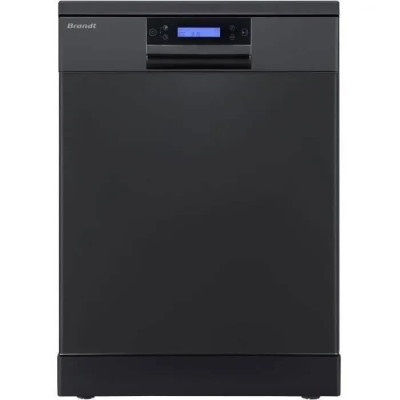 Lave-vaisselle pose libre...