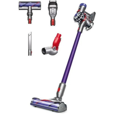 DYSON V8 Origin -...
