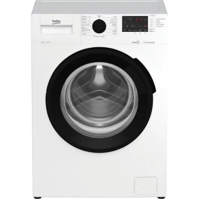 Lave-linge hublot BEKO b300...