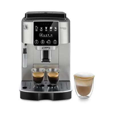Delonghi MAGNIFICA START...